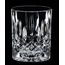Набор низких стаканов SPEY WHISKY TUMBLER COLLECTION, 12 шт, 295 мл, 0418/02, Riedel, фото , изображение 4