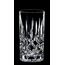 Набор высоких стаканов SPEY LONGDRINK TUMBLER COLLECTION, 12 шт, 375 мл, 0418/04, Riedel, фото , изображение 3