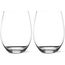 Набор бокалов CABERNET /MERLOT RIEDEL O RESTAURANT, 12 шт, 600 мл, 0412/0, Riedel, фото , изображение 9