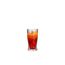 Набор высоких стаканов FIRE LONGDRINK TUMBLER COLLECTION, 12 шт, 375 мл, 0512/04S1, Riedel, фото , изображение 3
