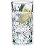 Набор высоких стаканов SPEY LONGDRINK TUMBLER COLLECTION, 12 шт, 375 мл, 0418/04, Riedel, фото 