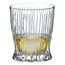 Набор низких стаканов FIRE WHISKY TUMBLER COLLECTION, 12 шт, 295 мл, 0512/02S1, Riedel, фото 