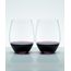 Набор бокалов CABERNET /MERLOT RIEDEL O RESTAURANT, 12 шт, 600 мл, 0412/0, Riedel, фото , изображение 8
