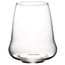 Набор бокалов RIESLING/CHAMPAGNE GLASS SL RIEDEL STEMLESS WINGS RESTAURANT, 12 шт, 420 мл, 0789/15, Riedel, фото , изображение 3