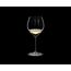 Набор бокалов CHARDONNAY RIEDEL PERFORMANCE RESTAURANT, 6 шт, 727 мл, 0884/97, Riedel, фото , изображение 6