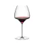 Бокал для вина Vitis Pinot Noir/Nebbiolo, 1 шт., 777 мл, 4303/07, Riedel, фото , изображение 2