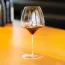 Бокал для вина Vitis Pinot Noir/Nebbiolo, 1 шт., 777 мл, 4303/07, Riedel, фото , изображение 5