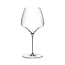 Бокал для вина Vitis Pinot Noir/Nebbiolo, 1 шт., 777 мл, 4303/07, Riedel, фото , изображение 3