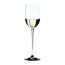 Бокал Rheingau для белого вина 210 мл, 4100/01, 1 шт, серия Sommeliers Black Tie, Riedel, фото 