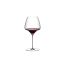 Бокал для вина Vitis Pinot Noir/Nebbiolo, 1 шт., 777 мл, 4303/07, Riedel, фото 