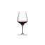 Бокал для вина Vitis Cabernet/Merlot, 1 шт, 768 мл, 4303/0, Riedel, фото 