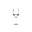 Бокал для вина Vitis Riesling/White Wine, 1 шт, 545 мл, 4303/15, Riedel, фото 