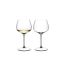 Набор бокалов GRAPE@RIEDEL Chardonnay/Gin Tonic, 2 шт, 650 мл, 6424/97, Riedel, фото 