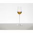 Набор бокалов Riedel Veritas Spirits, 2 шт., 152 мл, 6449/71, Riedel, фото , изображение 4