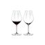 Бокал Performance для красного вина (PINOT NOIR), 1 шт., 830 мл, 24.5 см, Riedel, фото 