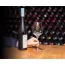 Бокал для вина Vitis Riesling/White Wine, 1 шт, 545 мл, 4303/15, Riedel, фото , изображение 3