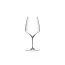 Бокал для вина Vitis Cabernet/Merlot, 1 шт, 768 мл, 4303/0, Riedel, фото , изображение 3