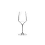Бокал для вина Vitis Riesling/White Wine, 1 шт, 545 мл, 4303/15, Riedel, фото , изображение 5
