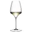 Бокал для вина Vitis Riesling/White Wine, 1 шт, 545 мл, 4303/15, Riedel, фото , изображение 2