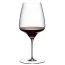 Бокал для вина Vitis Cabernet/Merlot, 1 шт, 768 мл, 4303/0, Riedel, фото , изображение 2