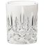 Бокал для виски Laudon Tumbler White, 295 мл, 1515/02S3W, Riedel, фото 