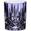 Бокал для виски Laudon Tumbler Violet, 295 мл, 1515/02S3V, Riedel, фото 
